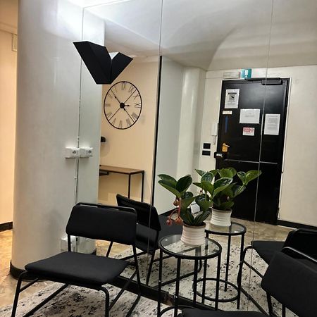 米兰Casa Rita公寓 外观 照片