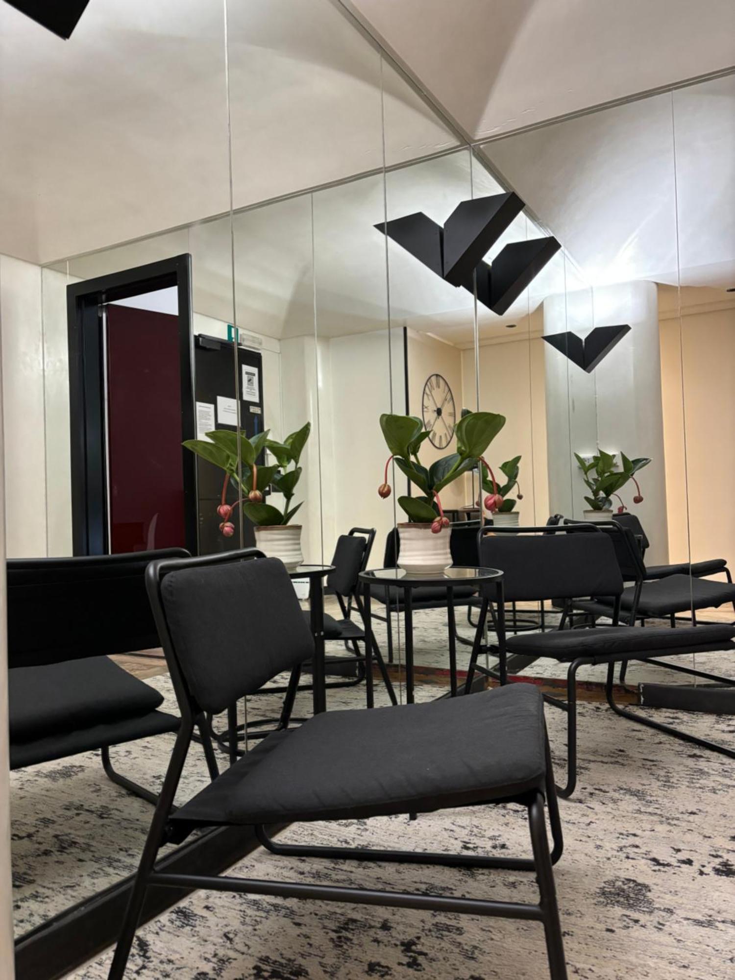 米兰Casa Rita公寓 外观 照片